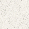Керамогранит Ньютрон Крема (A_0014) 60x60 от Creto (Россия)