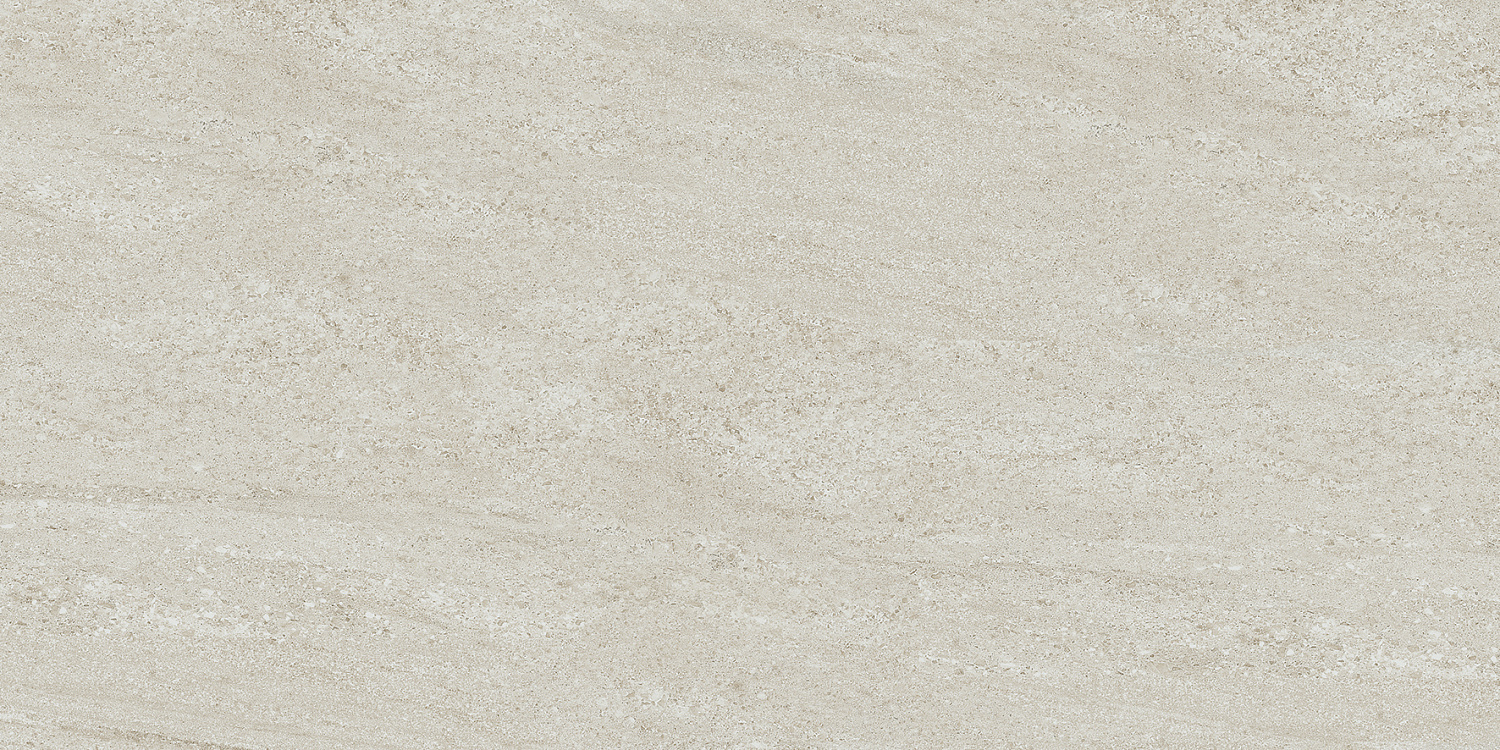 Noa Керамогранит бежевый K952673R0001LPER 59,7х119,7