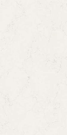 Керамогранит SUPERCLASSICA SCW Polished (4101027) 60x120 от 41ZERO42 (Италия)