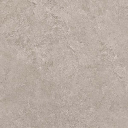 Керамогранит RC Shell LG 60x60 от Creto (Россия)