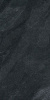 Керамогранит SHALE DARK SQ. (SL05GA) 80x160 от Italgraniti (Италия)