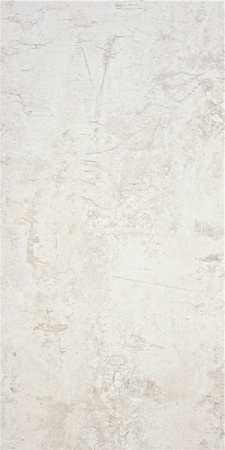 Керамогранит BRERA WHITE MATE Rect. 60x120 от Alaplana (Испания)