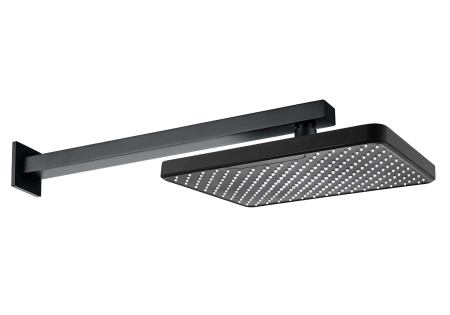 AQ1072MB ВЕГА Set 4 в 1 (AQ1046MB+AQ2081MB+AQ2454MB+AQ2010MB)