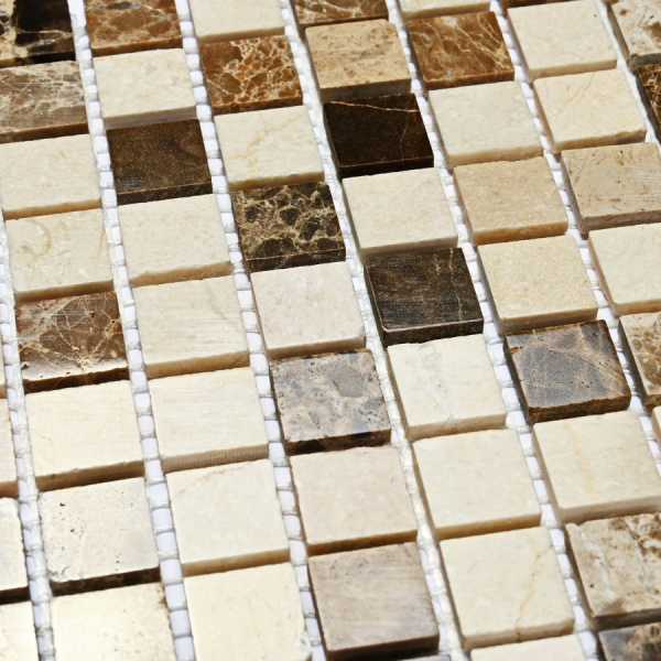 Turin-15 slim (POL) 4*15*15 305*305