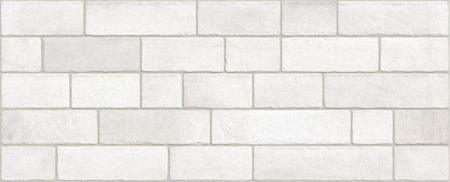 Настенная плитка Marlon Nieve 20x50 от Vives Ceramica (Испания)