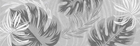 Вставка Pandora isle 30x90 от Creto (Россия)