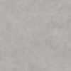 Керамогранит TALO CENIZA 60x60 от Geotiles (Испания)