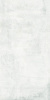 Керамогранит DOWNTOWN White SP 29694 60x120 от Peronda (Испания)