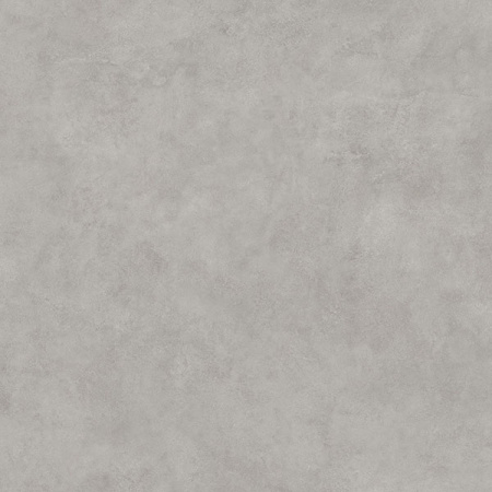 Керамогранит TALO CENIZA 60x60 от Geotiles (Испания)