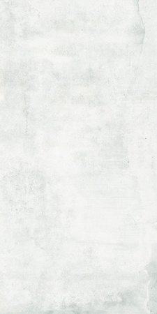 Керамогранит DOWNTOWN White SP 29694 60x120 от Peronda (Испания)