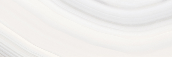 Agat Плитка настенная светлый 60080 20х60