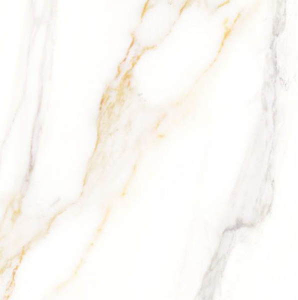 Керамогранит Cava sat ret 60x60 от Vallelunga Ceramica (Италия)