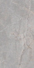 Керамогранит Carved River Gray Карвинг 60x120 от Laparet