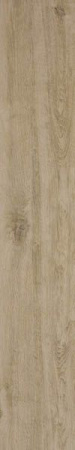 Керамогранит Treverkhome Rovere MJWF 20x120 от Marazzi Italy (Италия)