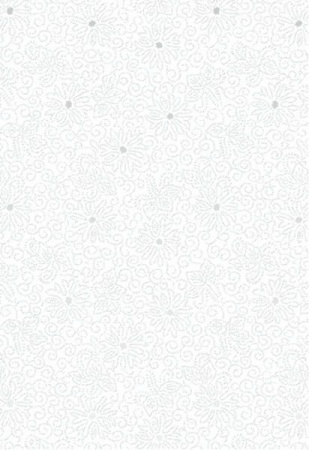 Настенная плитка Монро 7 27.5x40 от Керамин (Беларусь)