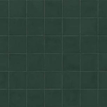 Керамогранит Sol Verde (R9QL) 15x15 от Ragno (Италия)