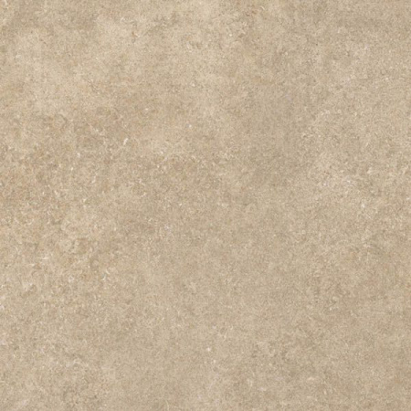 Керамогранит Ozone Taupe 60x60 от Baldocer (Испания)