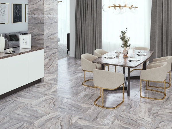 Декор Arcadia (DWU09ARC007) 24.9x50x7.5 от Alma Ceramica (Россия)