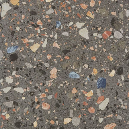 Керамогранит AZZO black 60 60x60 от Stiles Ceramic (Испания)