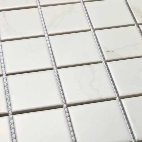 Calacatta-48 6*48*48 306*306