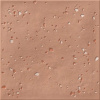 Керамогранит STARDUST PEBBLES COTTO (126392) 15x15 от WOW (Испания)