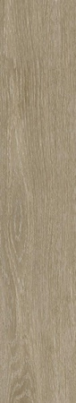 Керамогранит Legno Natural 20x120 от Azuvi (Испания)