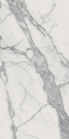 Керамогранит CHA.EVO STATUARIO RET. 60x120 от Italon (Россия)