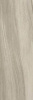 Плитка настенная Daikiri Grys Wood 25x75 от Paradyz (Польша)