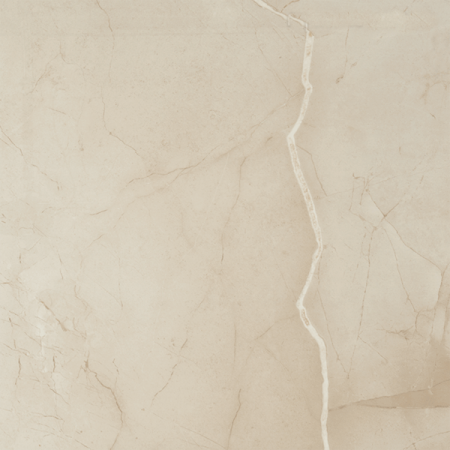 Керамогранит GROTTO CREMA (leviglass) Rect. 60x60 от Pamesa (Испания)