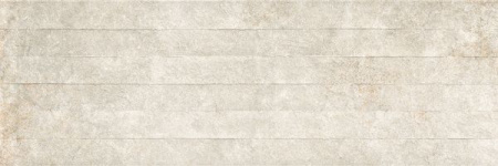 Настенная плитка ODEON MARFIL RELIEF 30x90 от Pamesa (Испания)