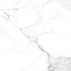 Керамогранит CALACATTA ELITE glossy (ETMAR1211GL6060) 60x60 от Eternal (Индия)