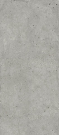 Керамогранит AVANTGARDE SILVER (600180000059) 120x278 от Italon (Россия)