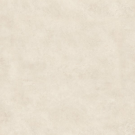 Керамогранит Prism Ivory Лаппатированный 80x80 от Laparet