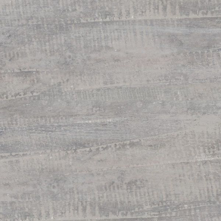 Керамогранит Wizard (GFU04WZR70R ) 60x60x9 от Alma Ceramica (Россия)