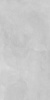 Керамогранит Cemento Perla 60x120 от Duna (Казахстан)