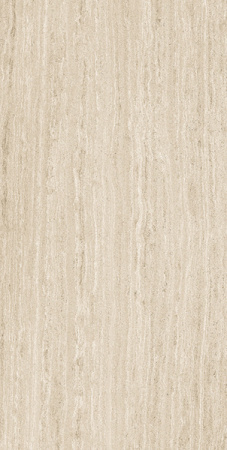 Керамогранит LIEJA BEIGE 60x120 от Prissmacer (Испания)