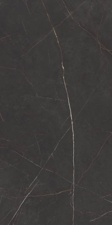 Керамогранит NL04 Непол.Рект. 160 80x160x11 от Estima (Россия)