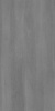 Керамогранит Tuman серый (K952684R0001LPEP) 60x120 от Laparet