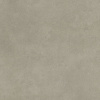 Керамогранит FOREVER GRIGIO 60 60x60 от Gravita (Индия)