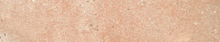 Керамогранит TERRACOTTA SIENA 7x28 от Geotiles (Испания)