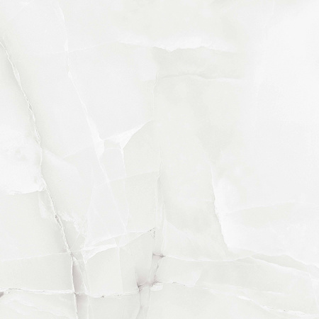 Керамогранит Onyx Аmber Polished (PR101) 60x60 от Primavera (Индия)