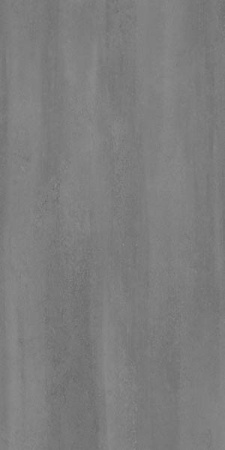 Керамогранит Tuman серый (K952684R0001LPEP) 60x120 от Laparet