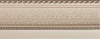 Плинтус ZOC DELICE MARFIL 12x29 от Azulev (Испания)