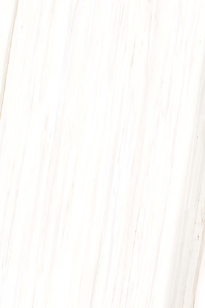 Керамогранит 1XL Bianco Lasa MATE 180x120 от Artcer (Индия)