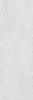 Настенная плитка VERSE Grey 30x90 от Keraben (Испания)