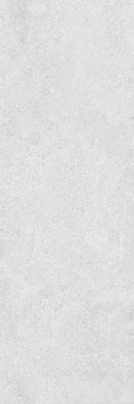 Настенная плитка VERSE Grey 30x90 от Keraben (Испания)