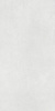 Керамогранит Pav. Gravel white rc 60x120 от Argenta (Испания)