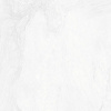 Керамогранит Varana Blanco 45x45 от Gayafores (Испания)