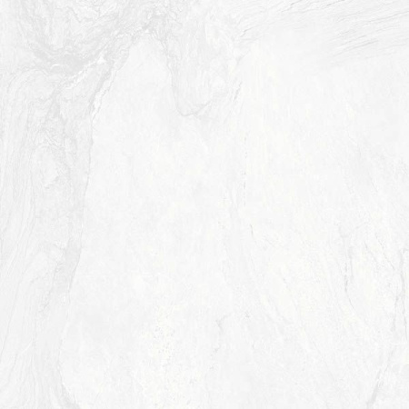 Керамогранит Varana Blanco 45x45 от Gayafores (Испания)