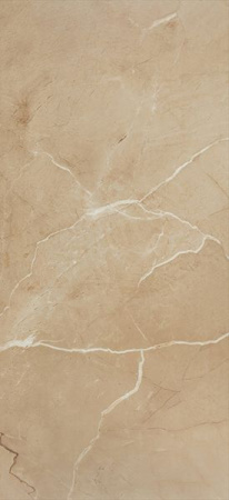 Керамогранит GROTTO MOCHA (leviglass) Rect. 60x120 от Pamesa (Испания)